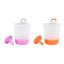 PUJ Hangable Kids Cups