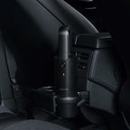 Cleanfly Car Wireless Portable Vacuum Cleaner