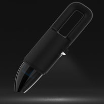 Cleanfly Car Wireless Portable Vacuum Cleaner