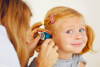 OTO-Tip Soft Spiral Earwax Cleaner