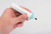 OTO-Tip Soft Spiral Earwax Cleaner