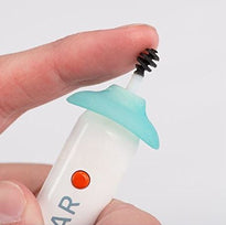 OTO-Tip Soft Spiral Earwax Cleaner