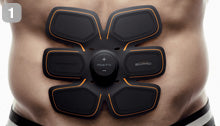 Abs Fit