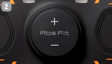 Abs Fit