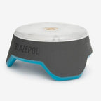 Blazepod Flash Reflex Training Kit