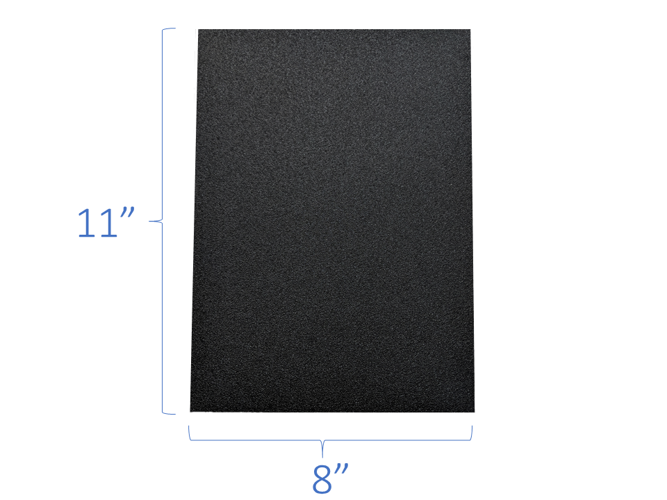 MagPad Magnetic Tool Holder