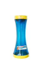 Brushless Paw Wash Bottle