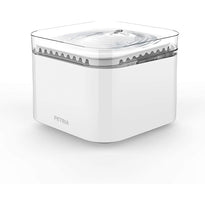 2.5L Automatic Pet  Water Dispenser Fountain