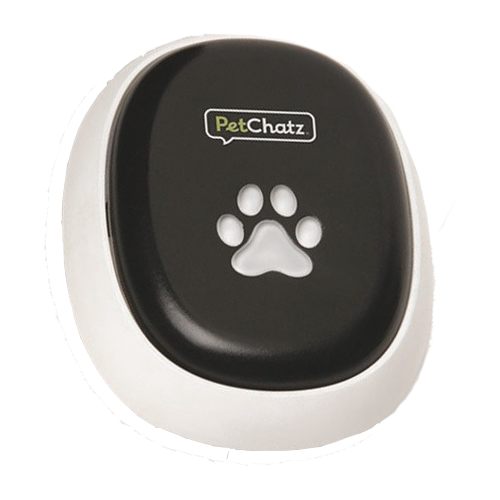 PawCall