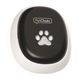 PawCall