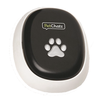 PawCall