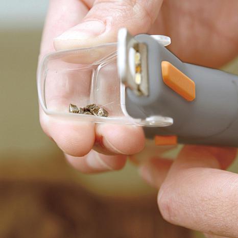PetiCare Illuminated Pet Nail Clipper