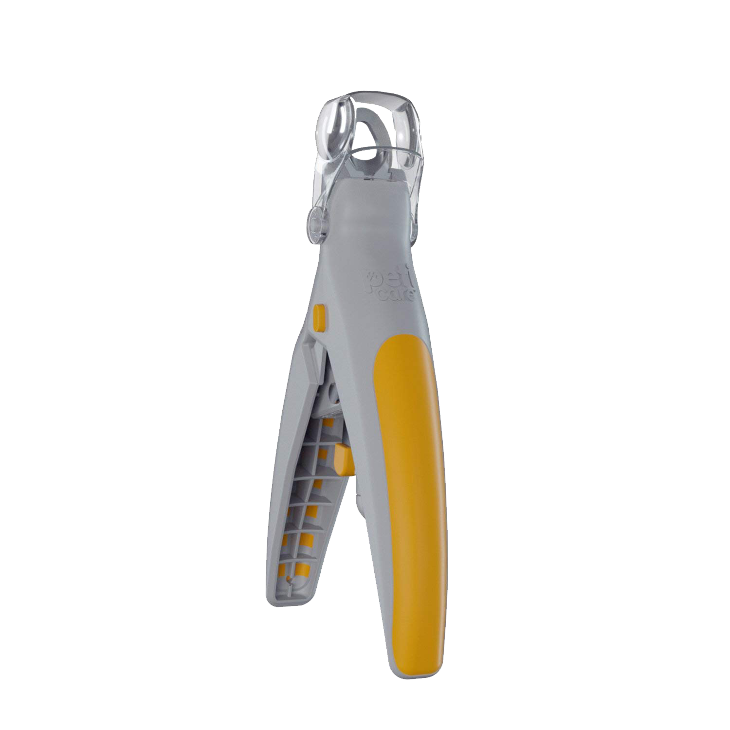 PetiCare Illuminated Pet Nail Clipper