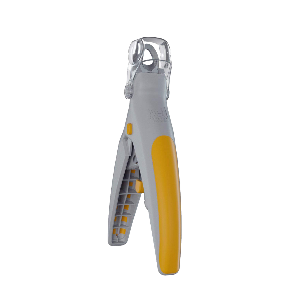 PetiCare Illuminated Pet Nail Clipper