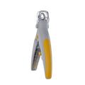 PetiCare Illuminated Pet Nail Clipper