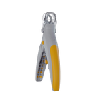 PetiCare Illuminated Pet Nail Clipper