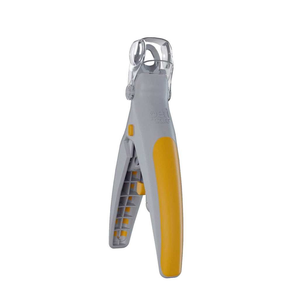 PetiCare Illuminated Pet Nail Clipper