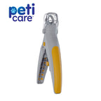 PetiCare Illuminated Pet Nail Clipper