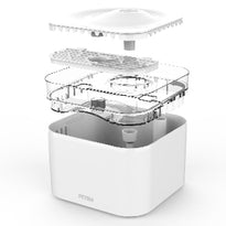 2.5L Automatic Pet  Water Dispenser Fountain