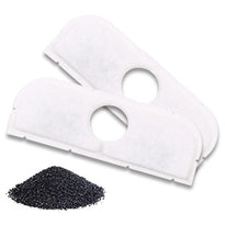 2.5L Automatic Pet  Water Dispenser Fountain