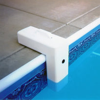 PoolGuard PGRM-2 In-Ground Pool Alarm