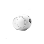 Phantom Reactor Compact Speaker