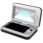 PhoneSoap 3 UV Sanitizer
