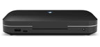 PhoneSoap 3 UV Sanitizer