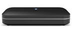 PhoneSoap 3 UV Sanitizer