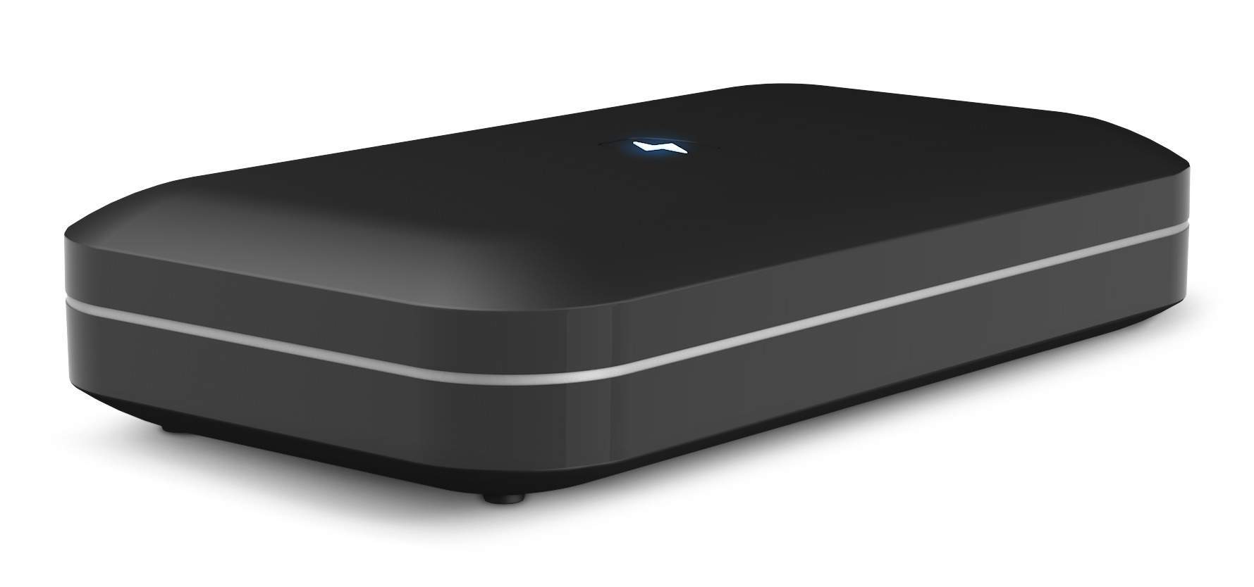 PhoneSoap 3 UV Sanitizer