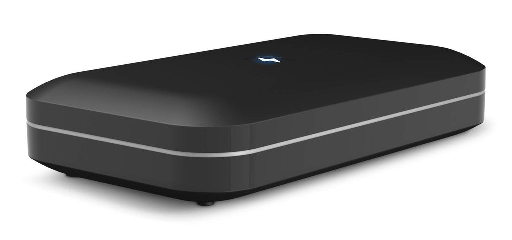PhoneSoap 3 UV Sanitizer