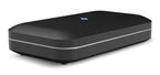 PhoneSoap 3 UV Sanitizer