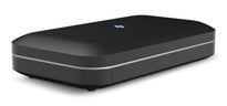 PhoneSoap 3 UV Sanitizer