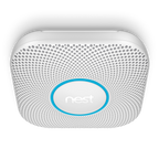 Nest Protect Smoke Alarm