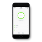 Nest Protect Smoke Alarm