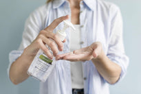 NxN Beauty Advanced Hand Sanitizer Refreshing Gel, with 70% Alcohol, 36 Total FL OZ - 3 Pack of 12 OZ (354ml Each)