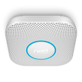 Nest Protect Smoke Alarm
