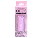 Opus Express Face Brush