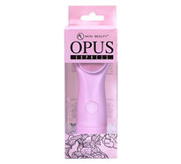 Opus Express Face Brush