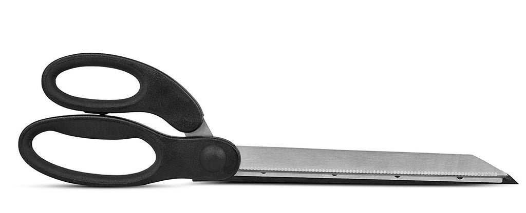 Pizza Scissors Spatula