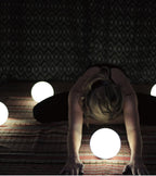 Playbulb Smart Lighting