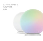 Playbulb Smart Lighting