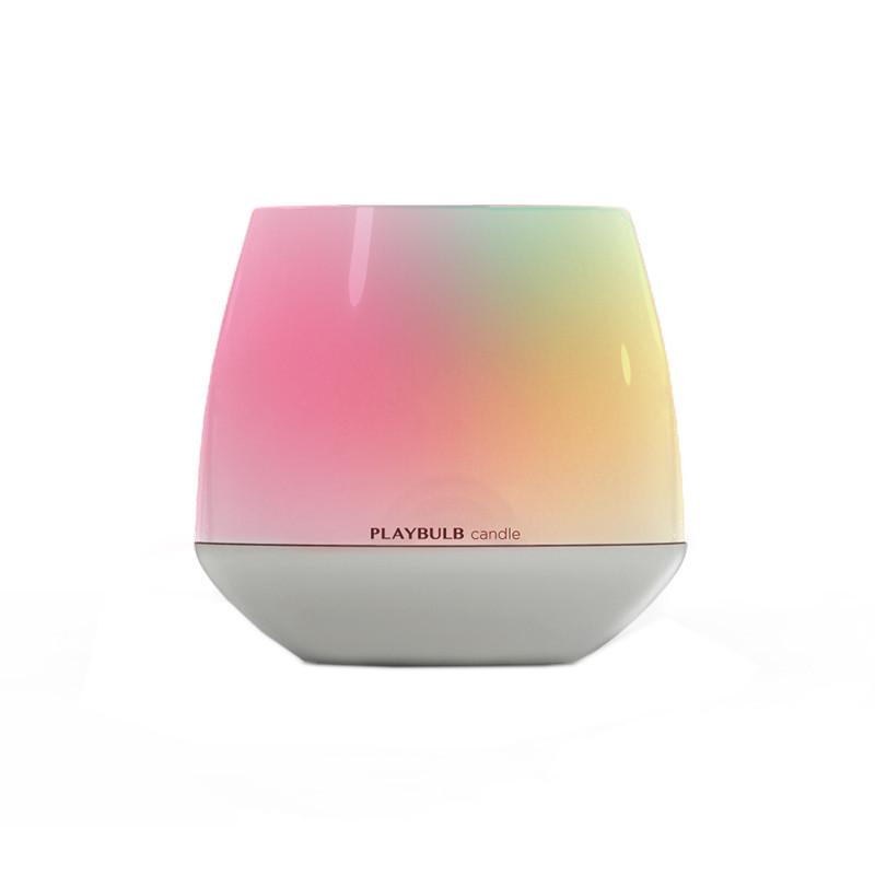Playbulb Smart Lighting