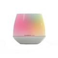 Playbulb Smart Lighting