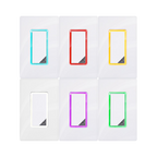 Plum Lightpad Dimmer