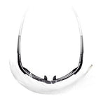 Sport Polarized Eyewear