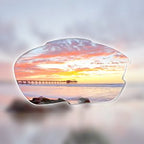 Sport Polarized Eyewear