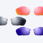 Sport Polarized Eyewear