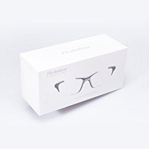 Sport Polarized Eyewear