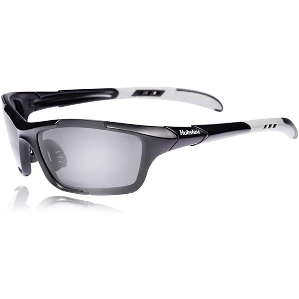 Sport Polarized Eyewear